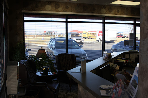 ERA Professional Hometown Services - Thumbnail