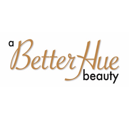 A Better Hue Beauty - Thumbnail