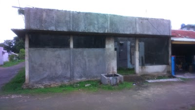 Photos of perumahan TBL