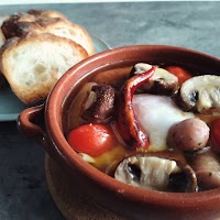 Bar Angel's Share バーエンジェルズシェア