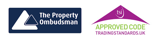 Kinzett & Bowler (Lettings & Property Management)