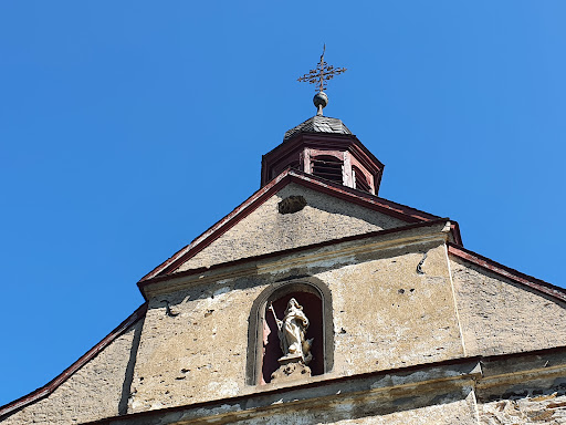 St.-Marien-Kapelle Kreuzberg - Thumbnail