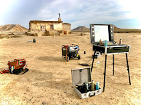 Hair Deluxe à Bordeaux