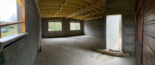 Photo n°24 de Agrandis'Mans & Co à Saint-Pavace (Constructeur immobilier)