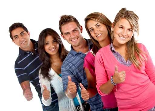 Turkishtuition.com - Visual