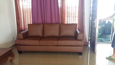 Photos of Puffown