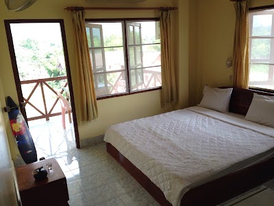 Photos of Vang Vieng Orchid