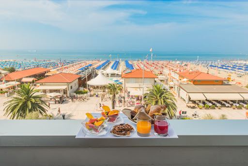 Giulia Hotel - Thumbnail