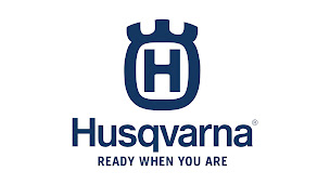 Photo n°12 de CIRCUIT 81 - SAINT JUERY - HUSQVARNA à Saint-Juéry (Atelier de réparation de tracteurs)