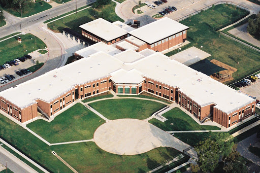 Prime Source Roofing - Visual