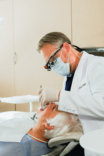 First Impression Dental Fresno