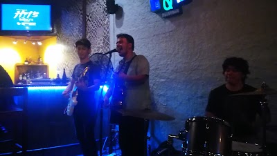 Photos of Restaurante Bar Bakanos