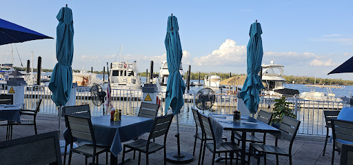 Bayfront Bistro - Thumbnail