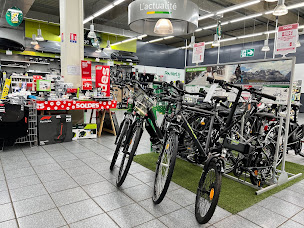 Photo n°17 de Feu Vert à Gradignan (Magasin d'articles pour remorques)