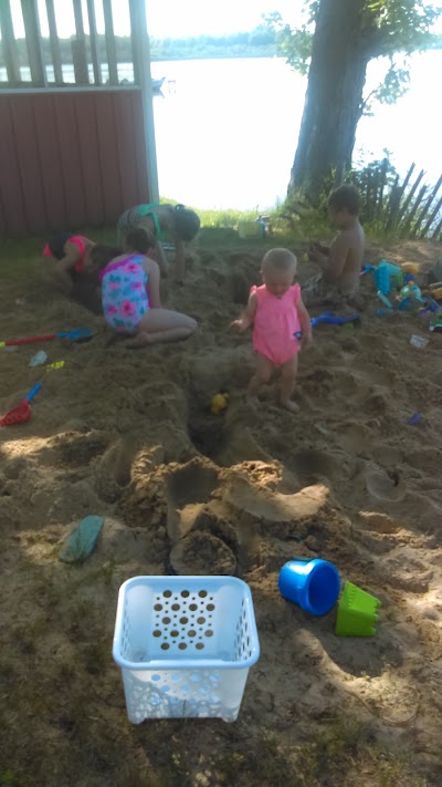 Photos of Roth's Resort