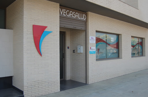 Vegasalud - Thumbnail