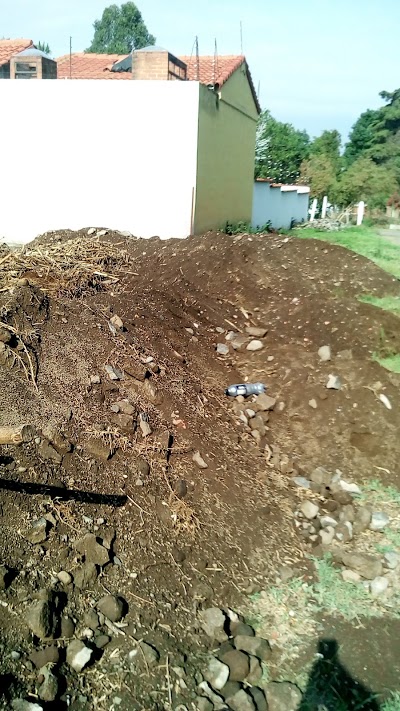 Photos of Cassa De Fuego
