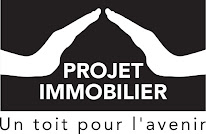 Projet immobilier à Sausset-les-Pins