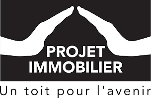 Photo n°1 de Projet immobilier à Sausset-les-Pins (Agence immobilière)