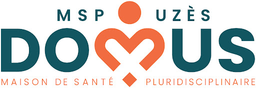 Photo de Résidence Service Seniors Villa Sully Uzès à Montaren (30700)