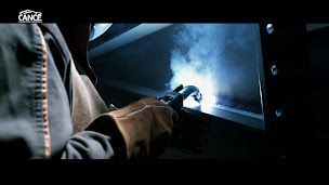 Photo n°2 de Éts CANCÉ - Agence de Lacq à Mont (Entreprise de construction)