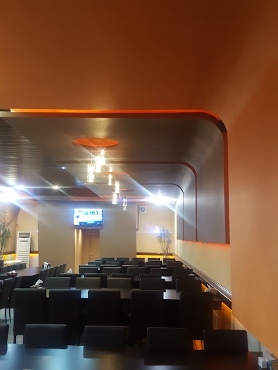 Photos of Restaurant Toranj