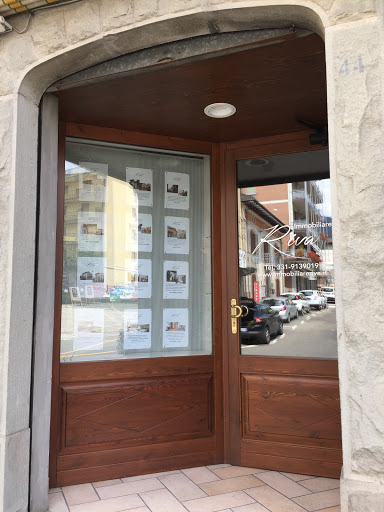 Immobiliare Riva - Thumbnail