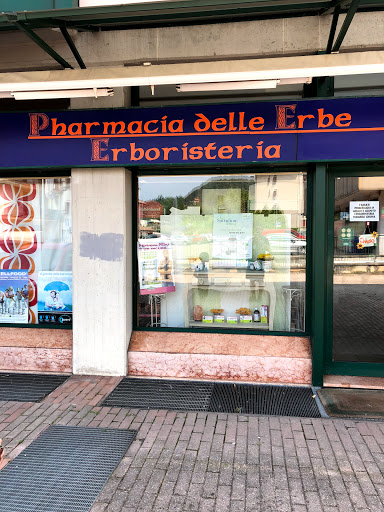 Erboristeria Pharmacia delle Erbe - Thumbnail