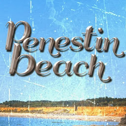 Photo n°21 de Pénestin Beach Boutique à Pénestin (Magasin de vêtements)