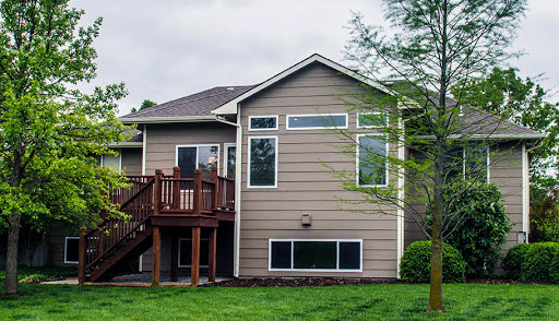 CertaPro Painters of Wichita East, KS Gallery - United States