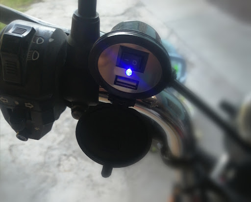 RUBAL AUTOMOTRIZ