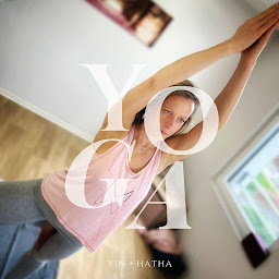 Photo n°7 de Studio Coach Zen Body à Bois-Guillaume (Studio Pilates)