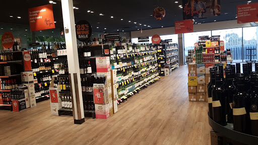 BWS Waverley Gardens (Mulgrave) - Thumbnail