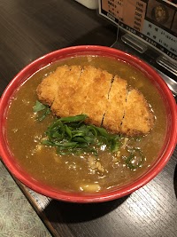 深夜食堂 銭屋