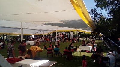 Photos of Club Deportivo Codelco
