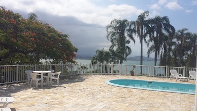 Photos of Hotel Mirante do Bosque