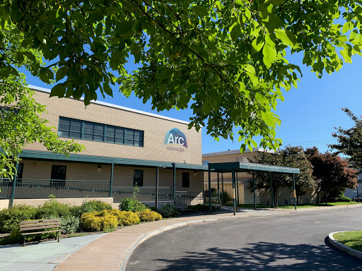 Arc Herkimer