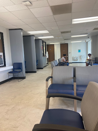 Humble Dental Clinic