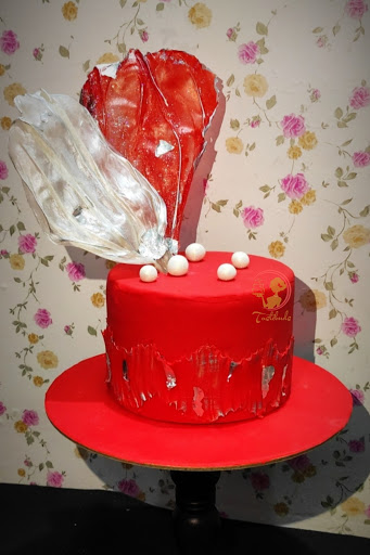 Gallery image 617