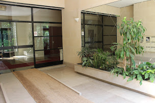 Photo n°20 de Ludwig LAUPA à Neuilly-sur-Seine (Centre de rééducation)