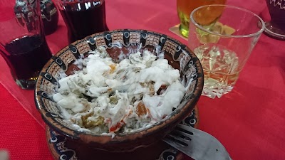 Photos of Комплекс "Страноприемницата"