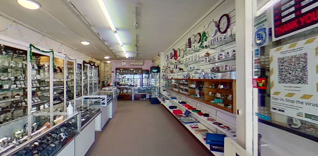 https://bezett.co.nz/shop/