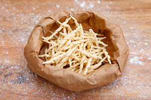 Photo n°9 de Pattipasta - pâtes fraîches et épicerie italienne à Bar-le-Duc (Traiteur)