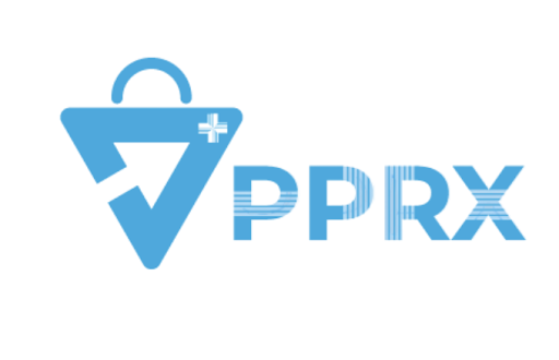 PPRX - Thumbnail