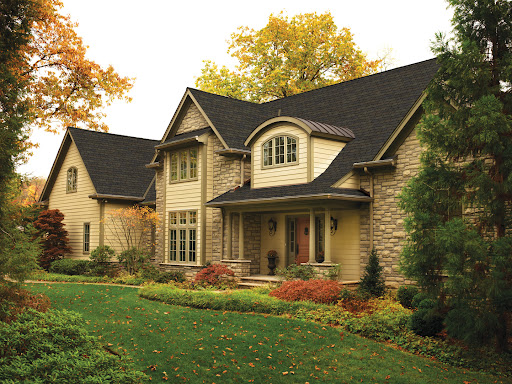 House & Hammer Roofing - Thumbnail