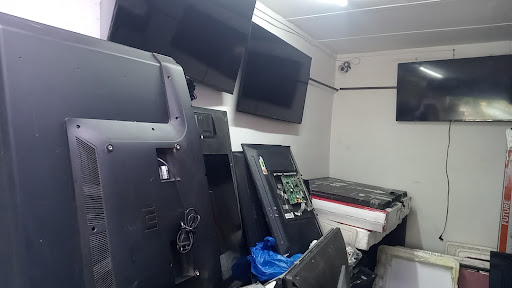 Led Tv Repair Near me