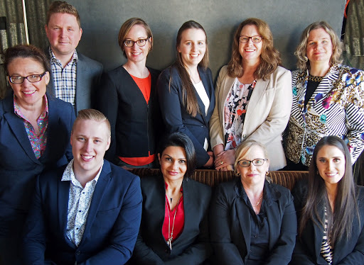 TBA Law Wallan - Thumbnail