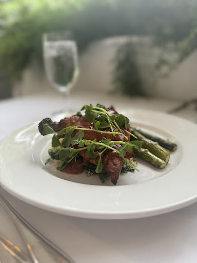 1703 Restaurant & Catering - Thumbnail