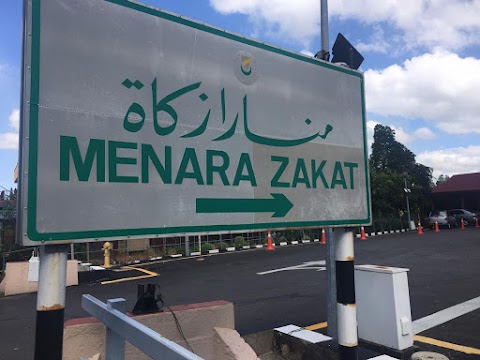 jabatan alam sekitar negeri kedah