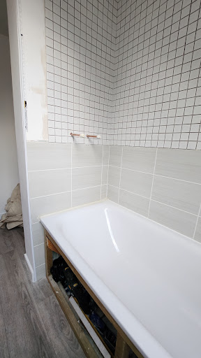 Easy Life Plumbing Ltd Gallery - United Kingdom